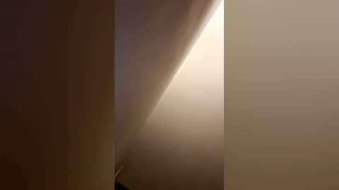sexcouple0525 online show from May 31, 2:21 am