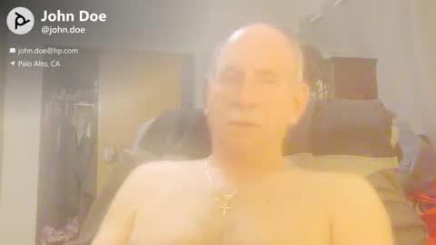 sexcumme69 online show from March 3, 4:41 am