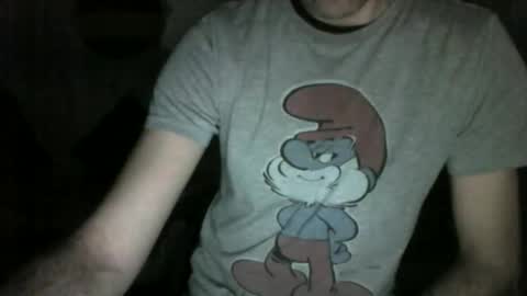 sexdeiv online show from April 18, 11:49 pm