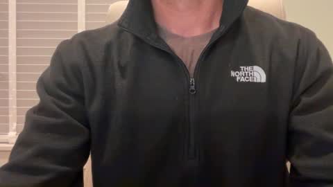 Call me Jack online show from December 18, 10:46 pm