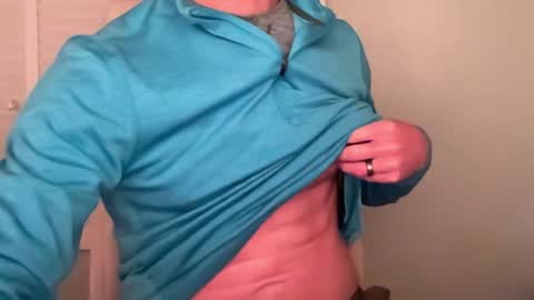 Call me Jack online show from December 4, 4:37 am