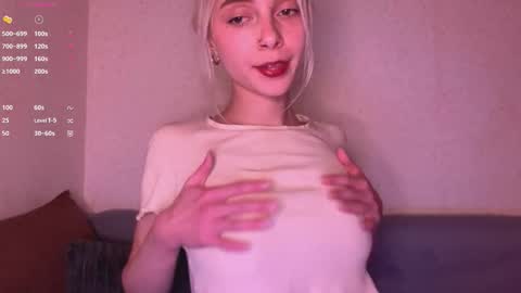 Snapshot of sexdrugg666 chatting on October 7, 11:45 pm Dina online show from October 7, 11:45 pm