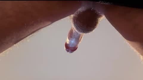 sexebitionist online show from November 5, 10:56 pm