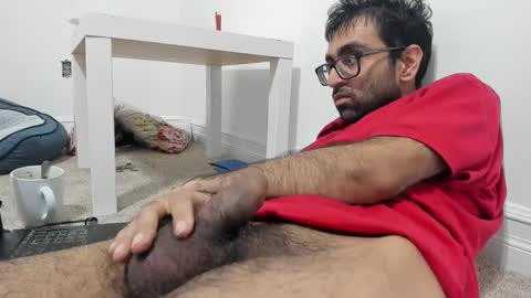 FerrariManni online show from December 9, 11:26 am