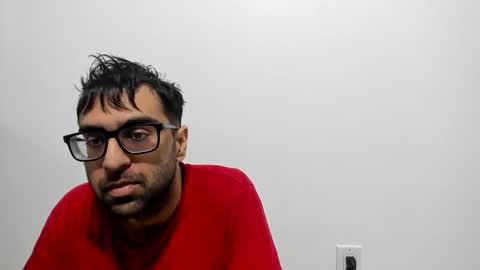 FerrariManni online show from January 13, 12:41 am