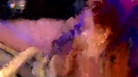sexflying6kitten online show from October 23, 11:38 pm