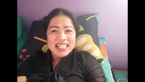 Ems online show from November 15, 5:09 am