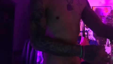 xxx God online show from March 25, 8:32 am