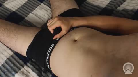 Snapshot of sexgoldi77 chatting on September 16, 10:13 pm sexgoldi77 online show from September 16, 10:13 pm