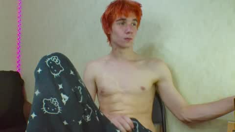Big Cock online show from June 15, 6:55 pm