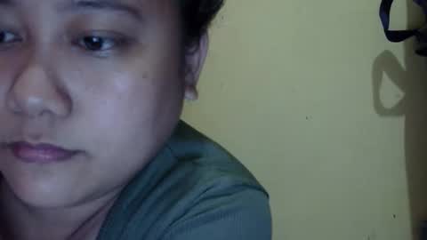 sexi_margaux online show from February 20, 7:32 am