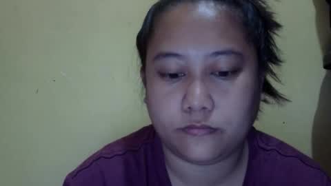 sexi_margaux online show from April 4, 8:16 pm