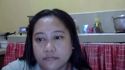 sexi_margaux online show from February 8, 10:46 pm