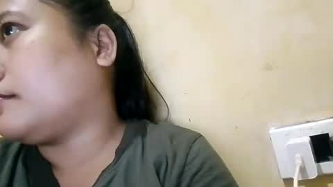 sexi_margaux online show from July 17, 7:32 am