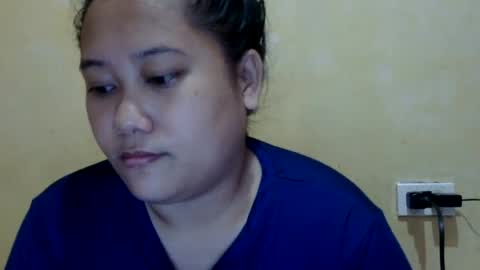 sexi_margaux online show from June 24, 6:20 am