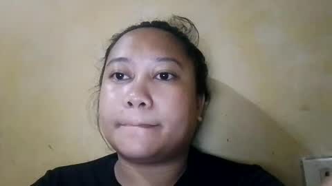 sexi_margaux online show from July 4, 7:28 pm