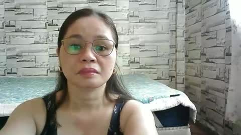 sexi_monica online show from March 29, 1:40 am