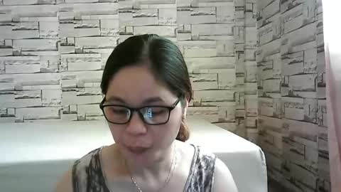 sexi_monica online show from February 27, 4:35 am