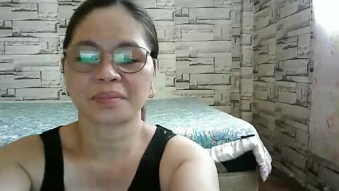 sexi_monica online show from May 18, 2:21 am