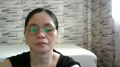 sexi_monica online show from February 20, 1:49 am