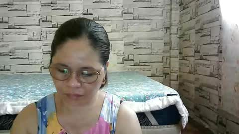 sexi_monica online show from May 16, 1:35 am