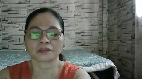 sexi_monica online show from March 6, 11:37 pm