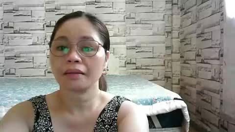 sexi_monica online show from May 14, 1:15 am
