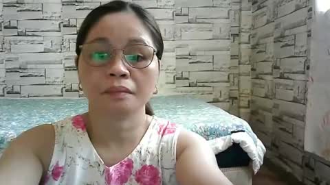 sexi_monica online show from June 5, 1:45 am