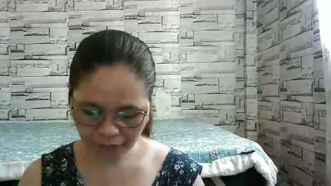 sexi_monica online show from April 21, 1:42 am