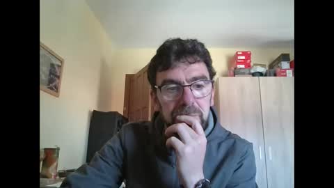 sexicam6 online show from April 10, 10:53 am