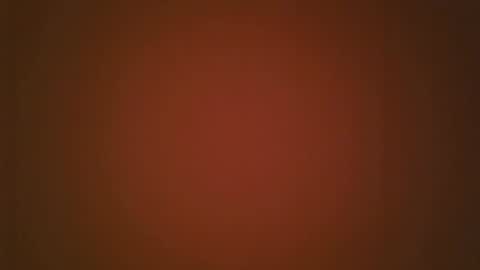 Snapshot of sexicaramel_ chatting on October 27, 5:13 pm sexicaramel_ online show from October 27, 5:13 pm