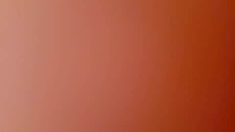 sexicatforyou online show from April 11, 10:47 pm