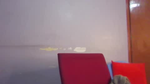 Maggie online show from October 6, 7:15 am