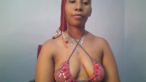 Maggie online show from March 4, 7:08 am