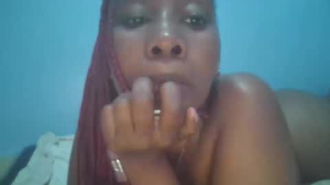 Maggie online show from March 5, 7:38 am