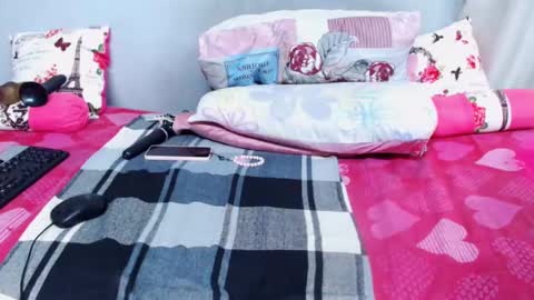 sexiebootyjoyxx online show from February 3, 5:14 pm