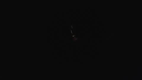 sexiebootyjoyxx online show from February 28, 12:43 am