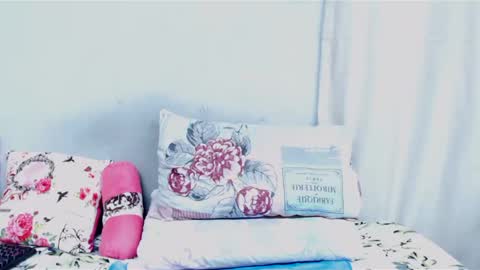 sexiebootyjoyxx online show from January 21, 9:04 pm