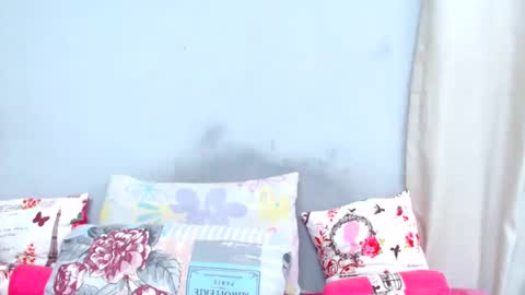 sexiebootyjoyxx online show from February 28, 3:48 am