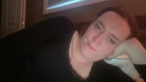 Florence online show from November 27, 10:28 pm