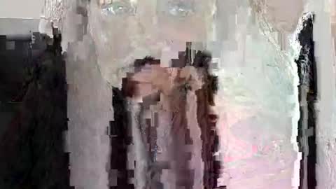 sexilexi69xxx online show from April 14, 6:55 pm