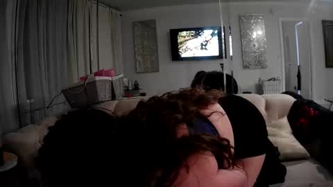 sexilexi69xxx online show from April 8, 8:28 am