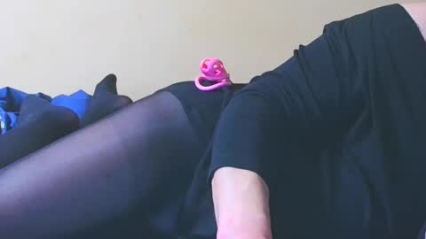 sexiplexi18 online show from February 28, 10:28 pm