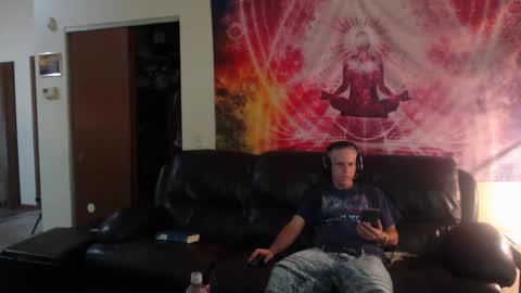 Snapshot of sexisgood0 chatting on September 14, 10:44 pm sexisgood0 online show from September 14, 10:44 pm