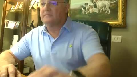sexisgoodallthetime2026 online show from July 13, 7:50 pm