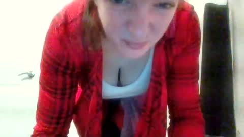 sexislitpuss69 online show from February 8, 7:27 pm