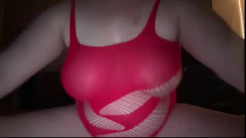 Snapshot of sexkittenfordaddy chatting on March 12, 12:09 am sexkittenfordaddy online show from March 12, 12:09 am
