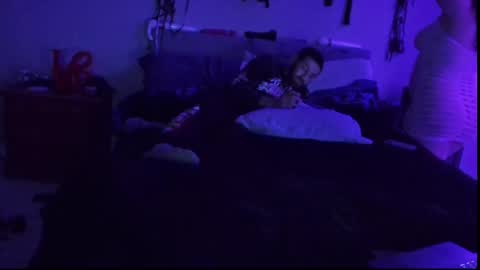 Snapshot of sexkittenfordaddy chatting on March 5, 1:10 am sexkittenfordaddy online show from March 5, 1:10 am