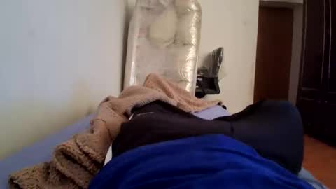 Sexland online show from May 31, 10:14 am