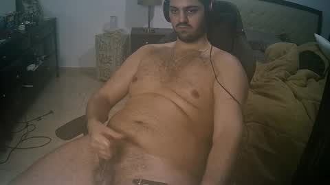 sexlifees online show from January 17, 4:55 am